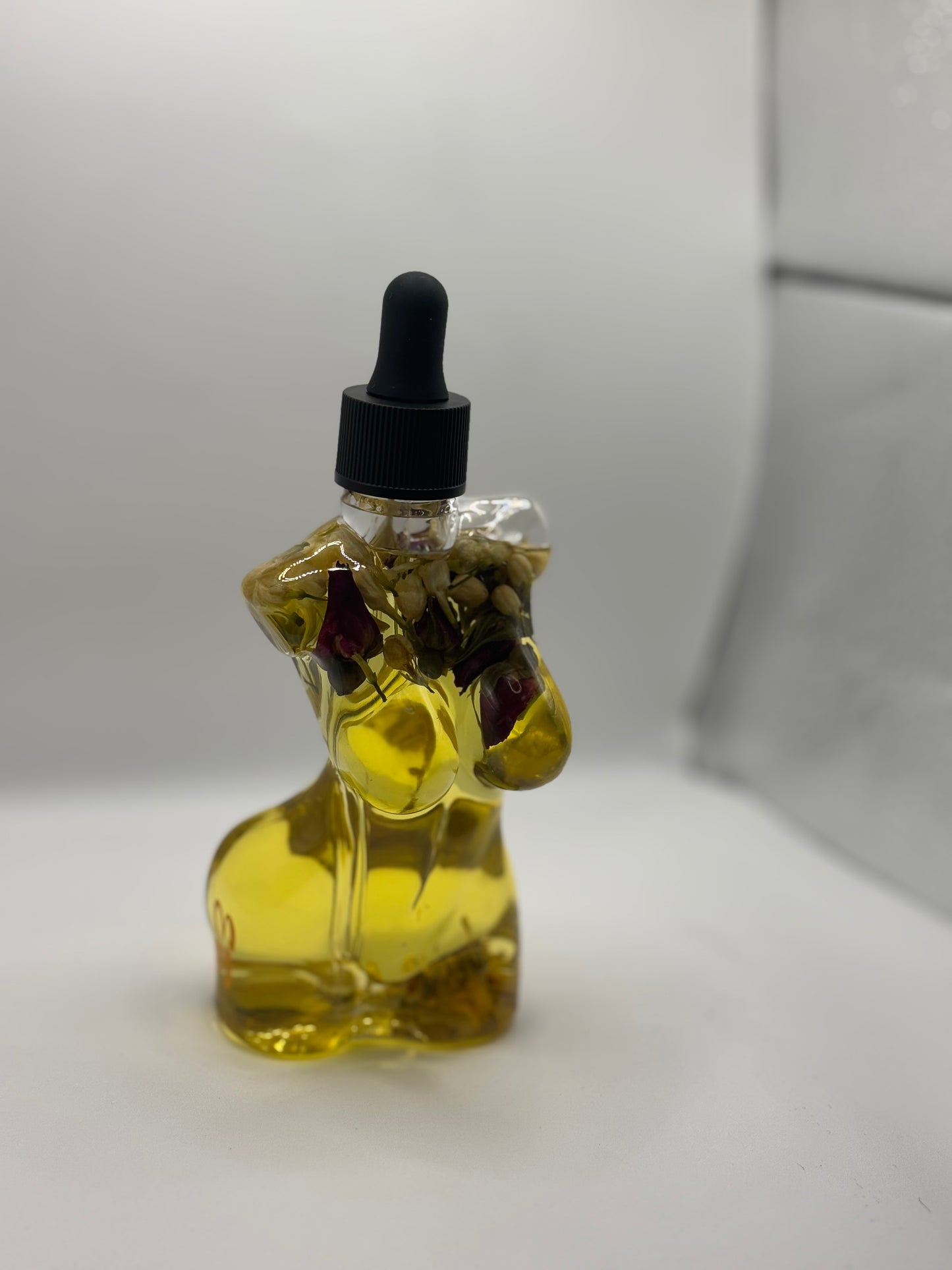 326 PEACE BODY ELIXIR