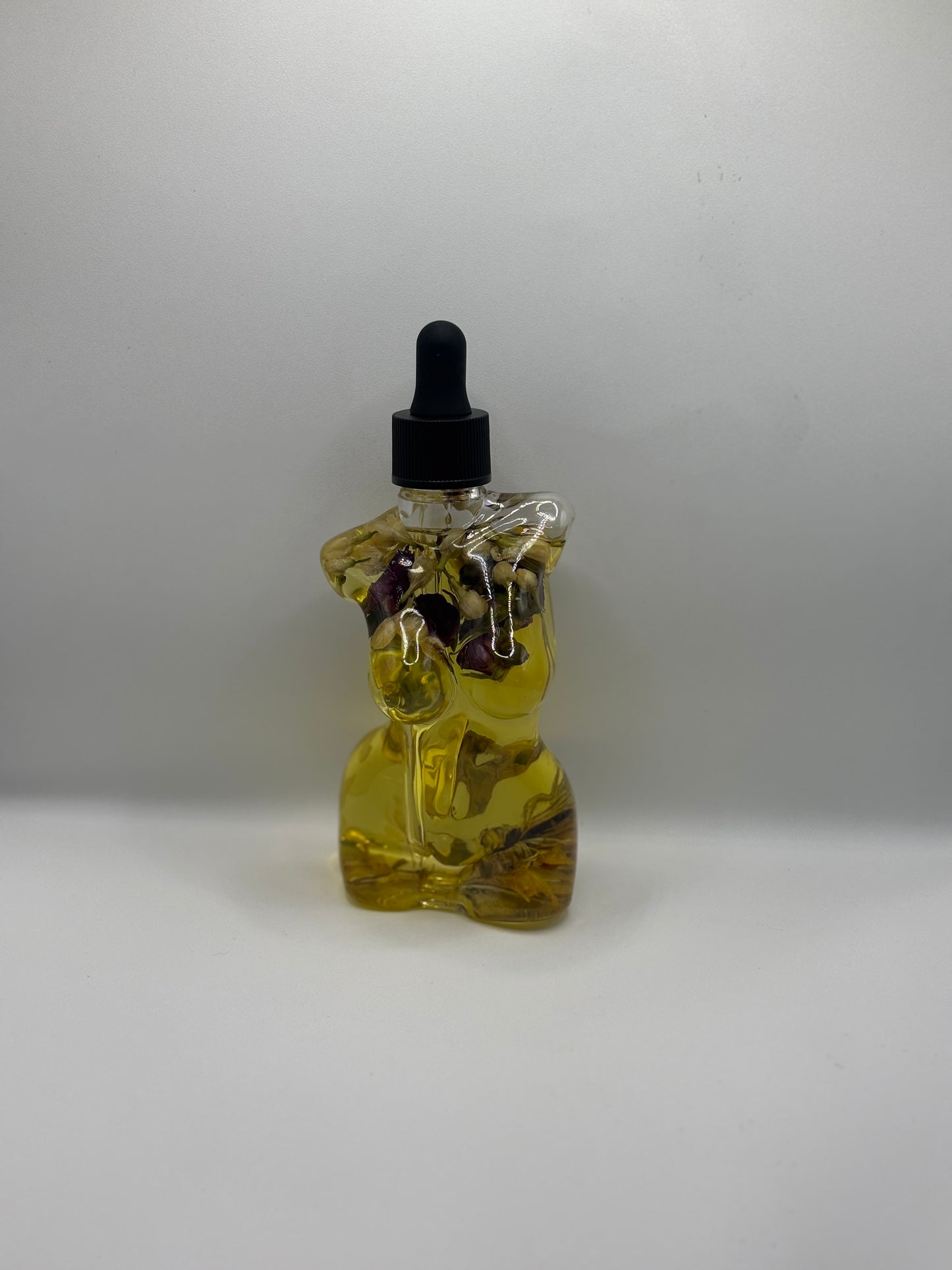 326 PEACE BODY ELIXIR