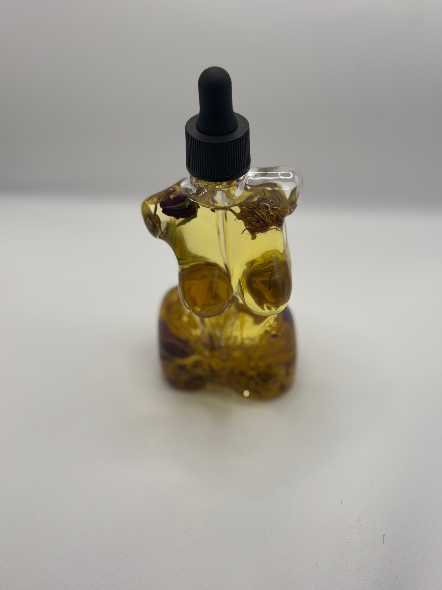 326 NU InHERgy BODY ELIXIR