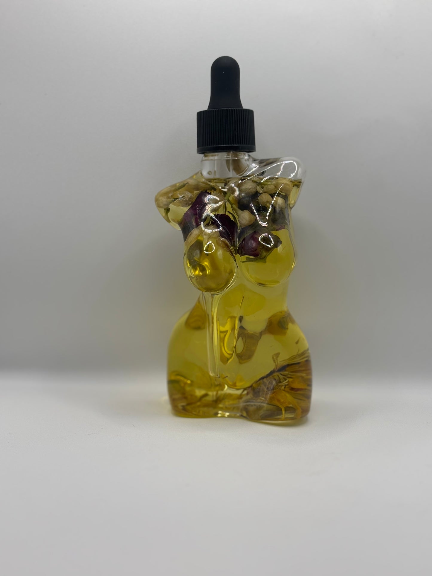 326 ORIGIN BODY ELIXIR