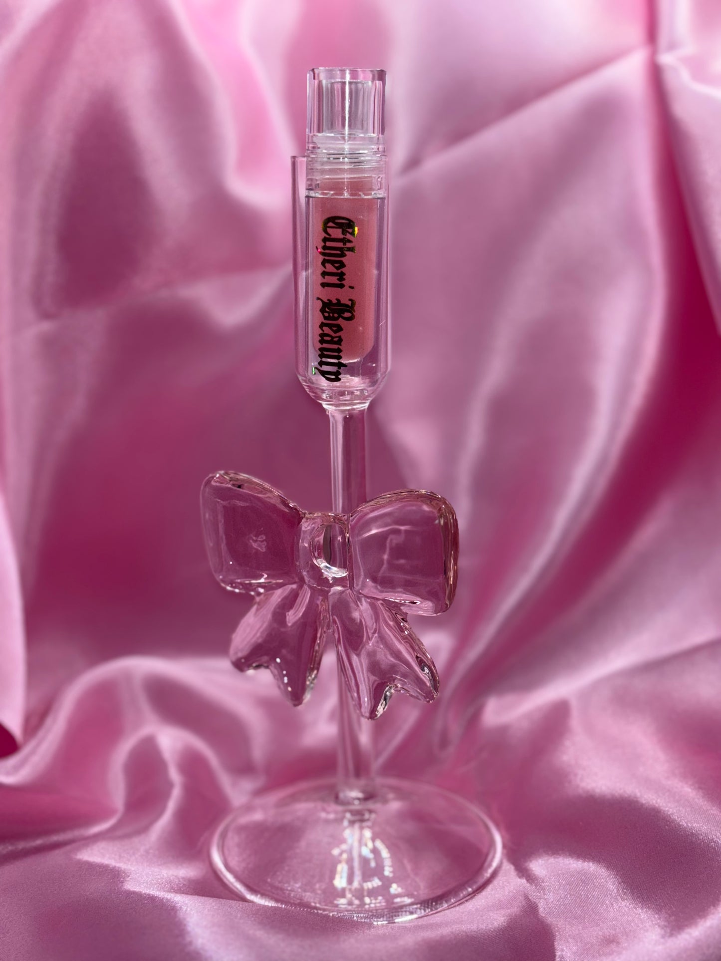 ROSE QUARTZ